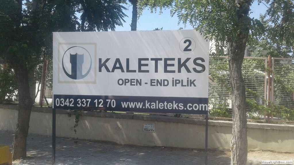 Galeri