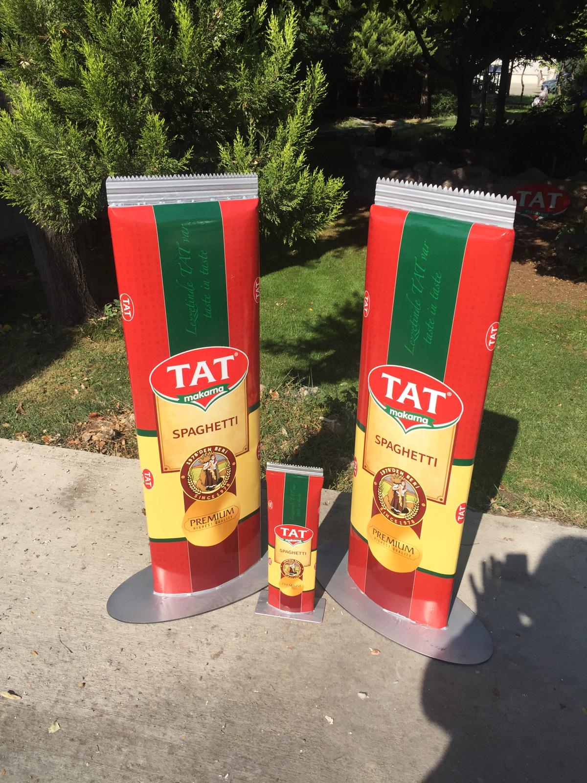 Minyatür