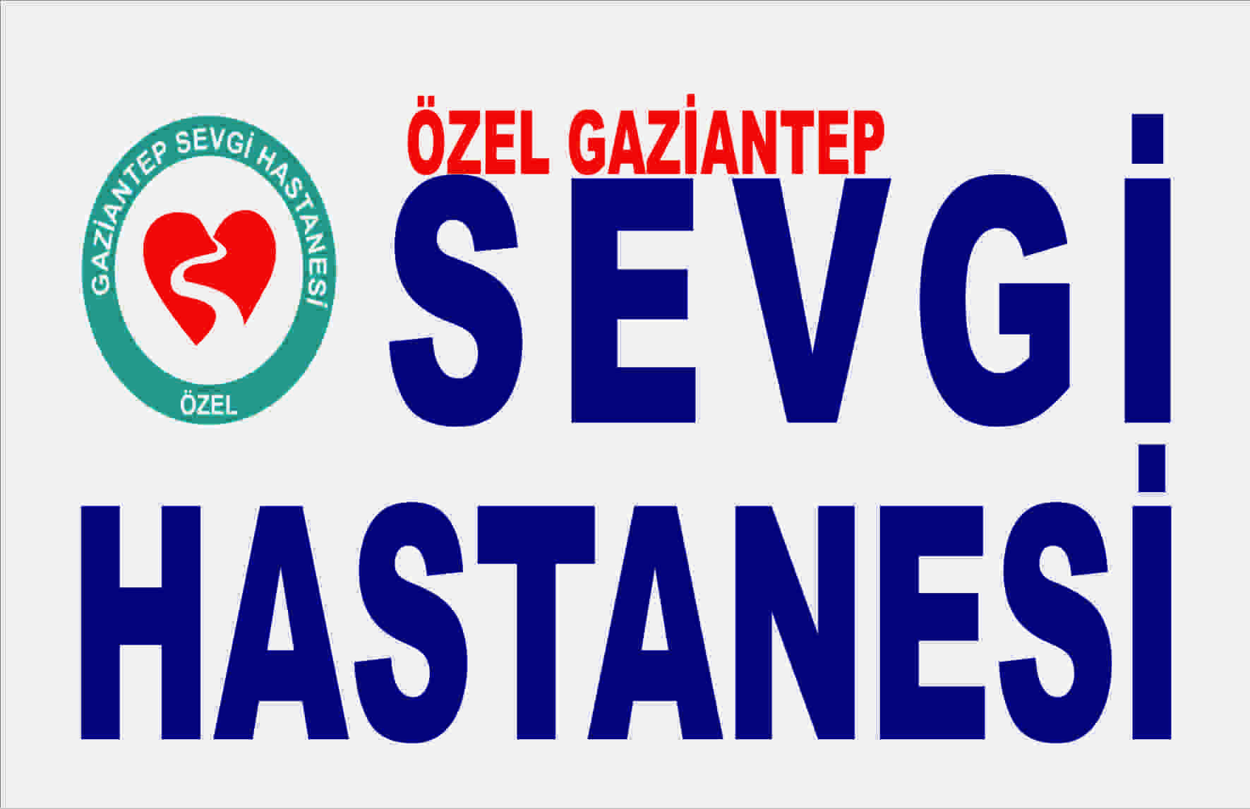 Referanslarımız