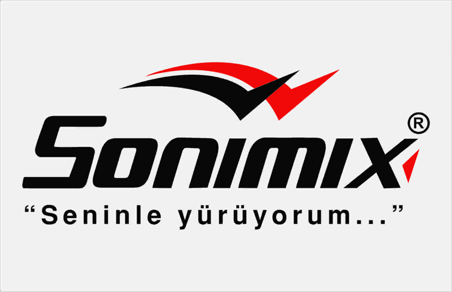 Referanslarımız