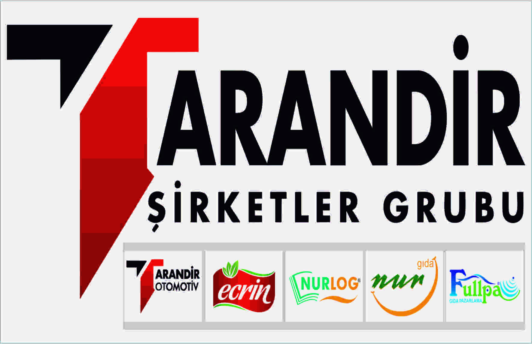 Referanslarımız