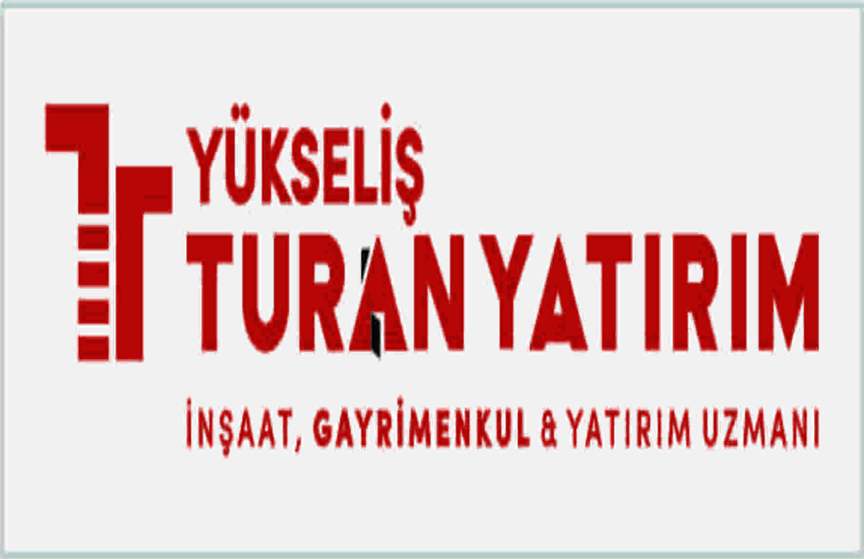 Referanslarımız