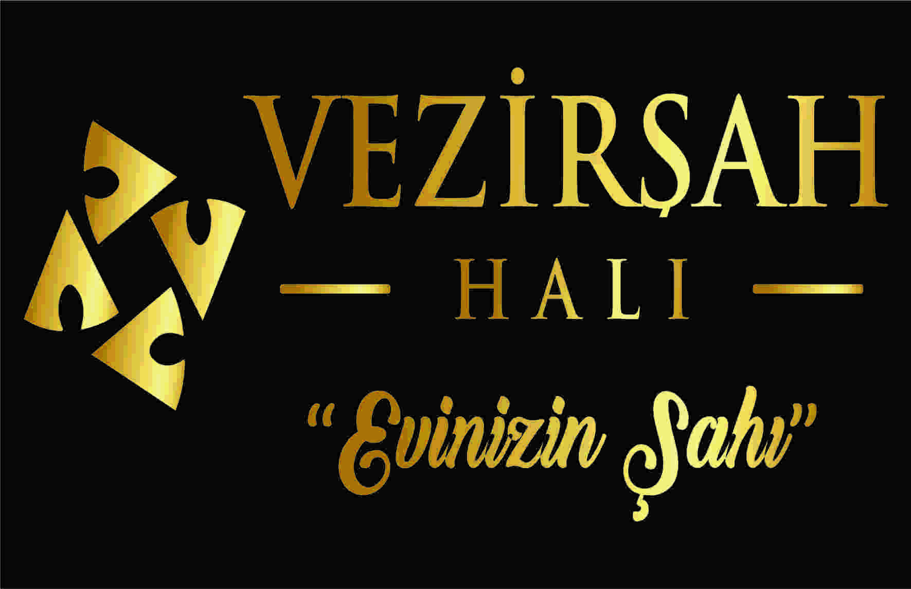Referanslarımız